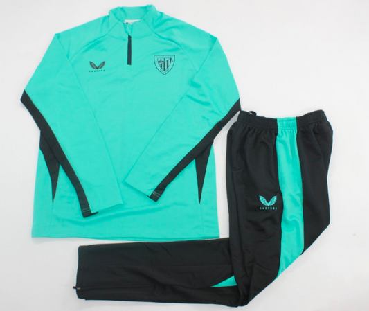 Chandal Athletic Bilbao 24/25