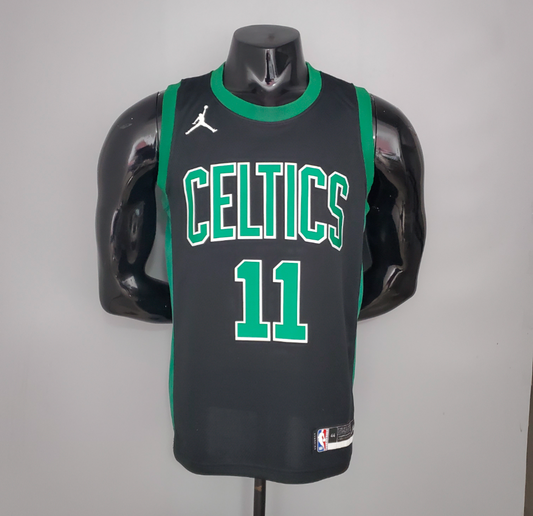 Camiseta Celtics Irving