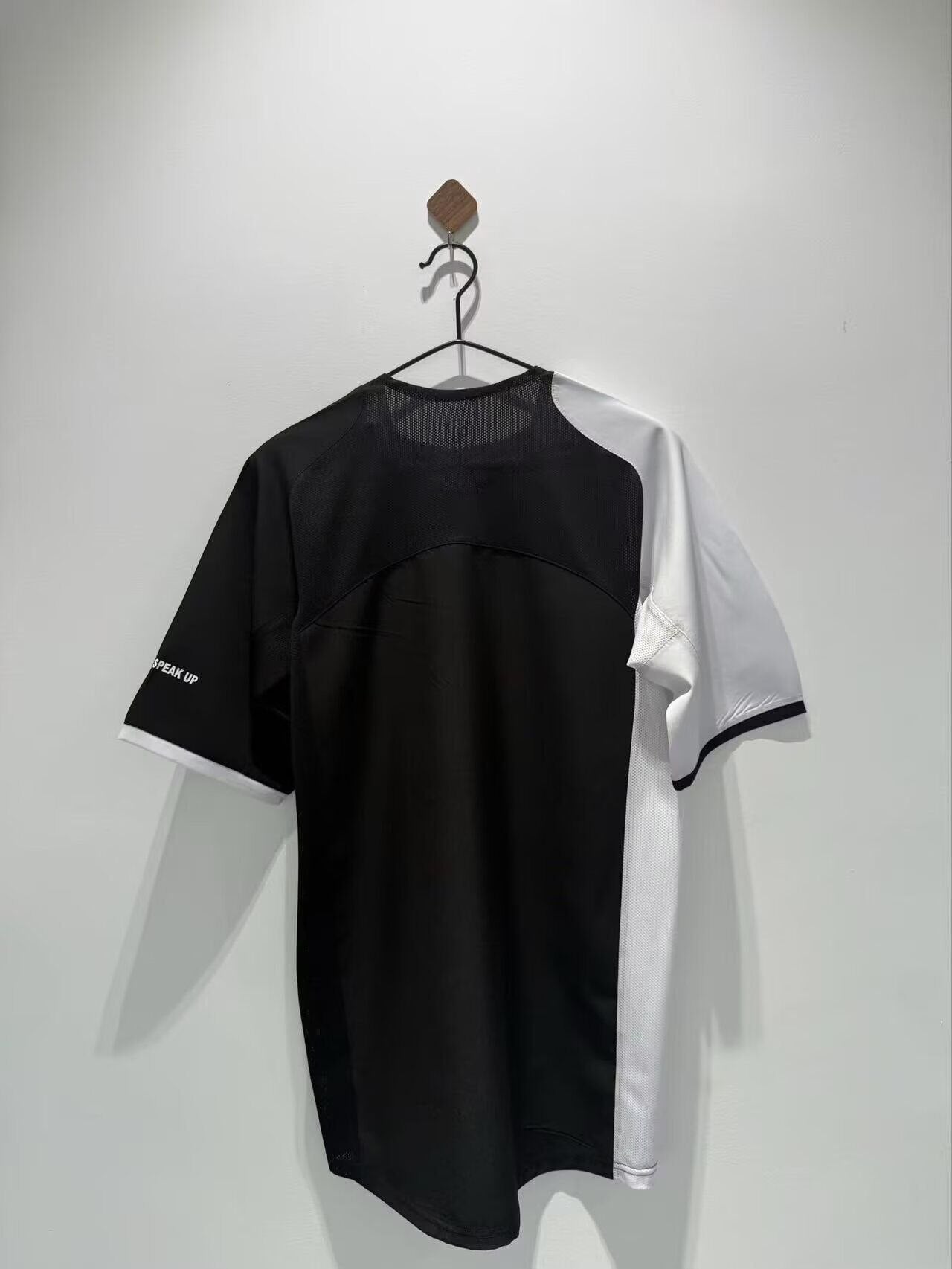 Camiseta Portugal 2004/05 (tallas S-2XL)