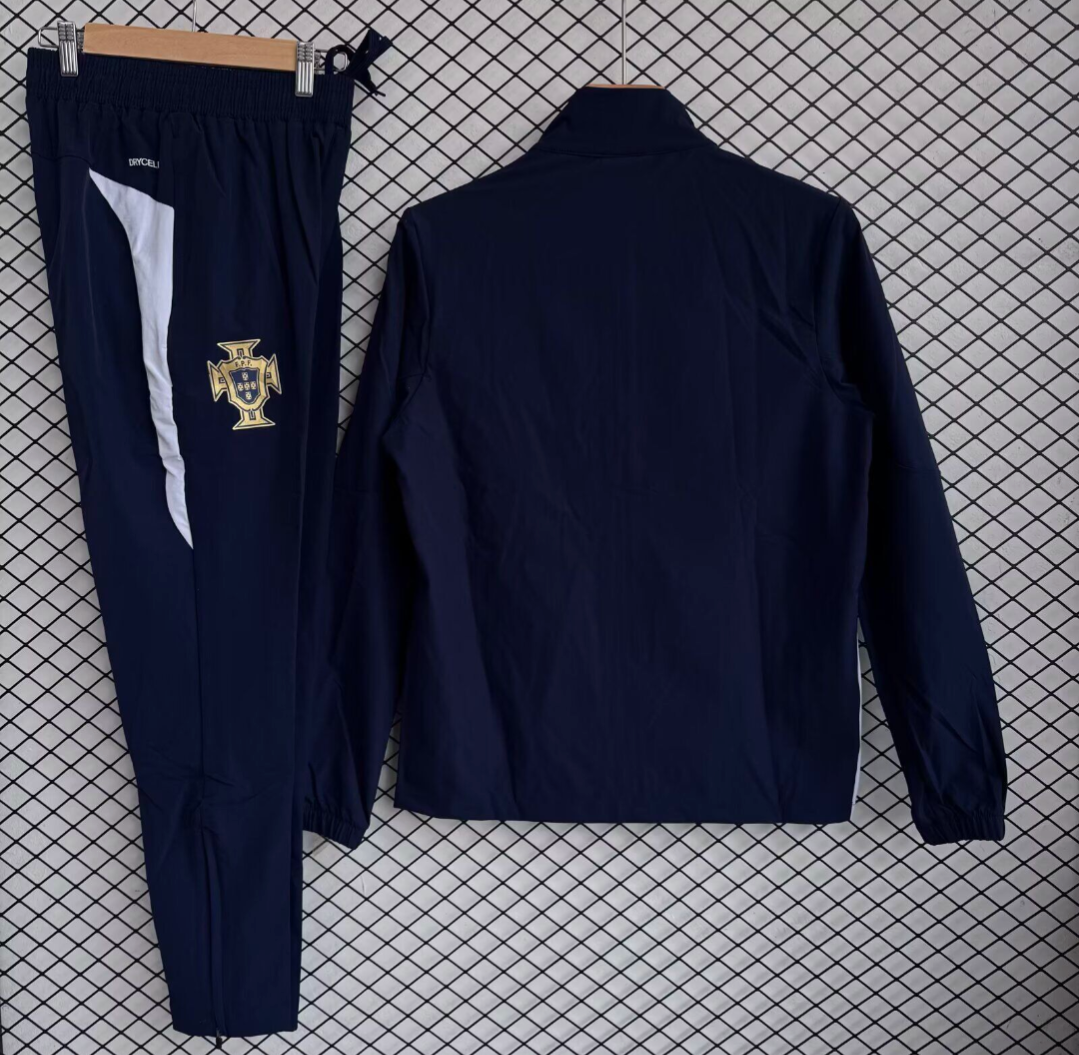 Chandal Portugal 25/26