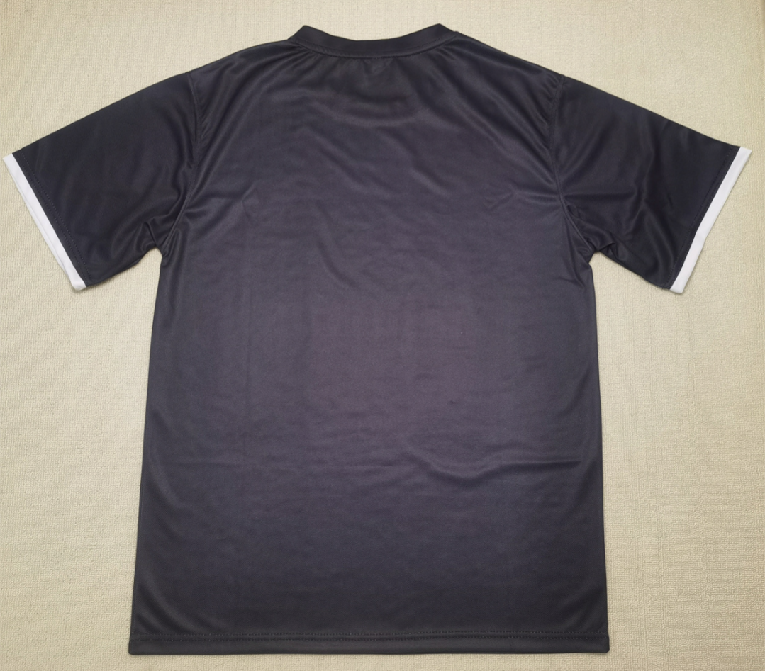 Camiseta Oviedo 2010/11 Visitante