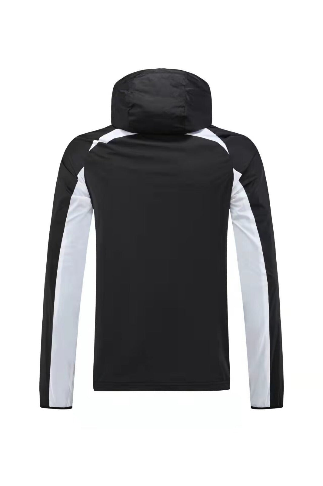 Chaqueta Betis (solo tallas S-2XL)