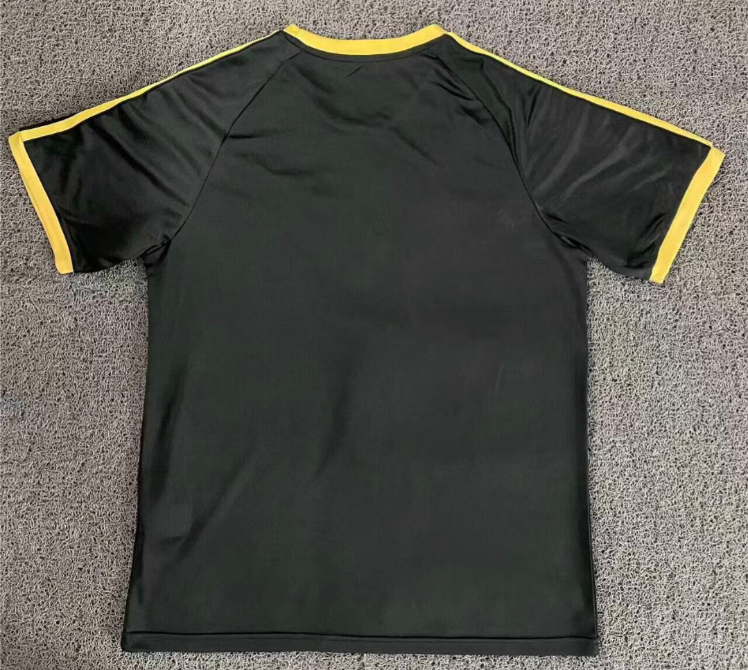 Camiseta BELLINGHAM  Adidas