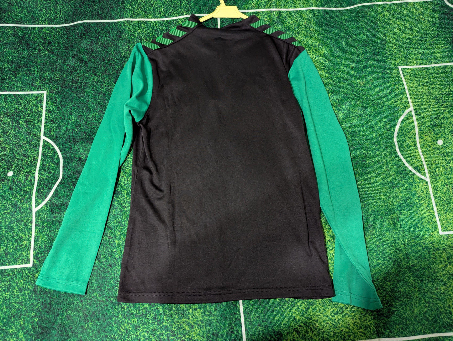Chandal Betis