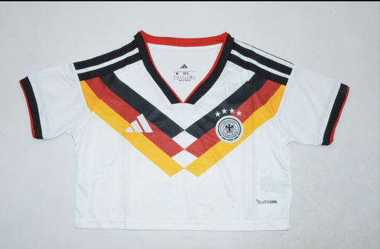 Crop Alemania Mundial 2026