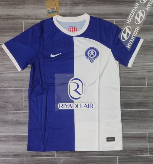 Camiseta Atletico de Madrid 120th