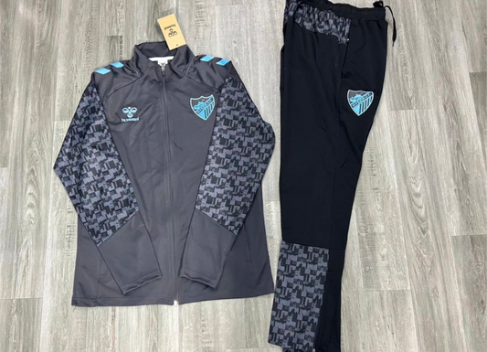 Chandal Malaga