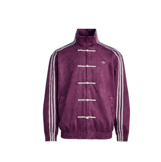 Chaquetas Adidas diferentes colores (tallas S - 2XL)
