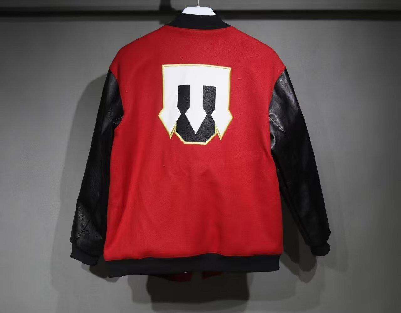 Chaqueta Manchester United