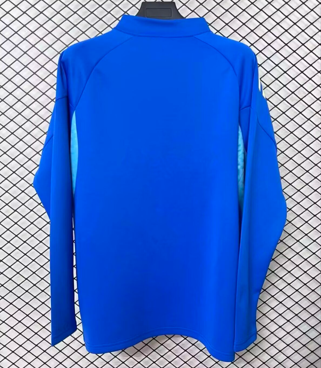 Sudadera Oviedo